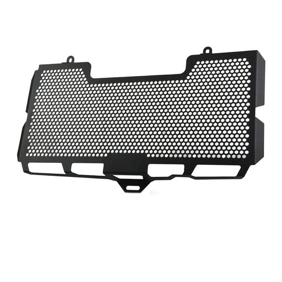 Radiator-Grille-Guard-Cover-Protector-for-BMW-F650/700/800-GS-2008-2017