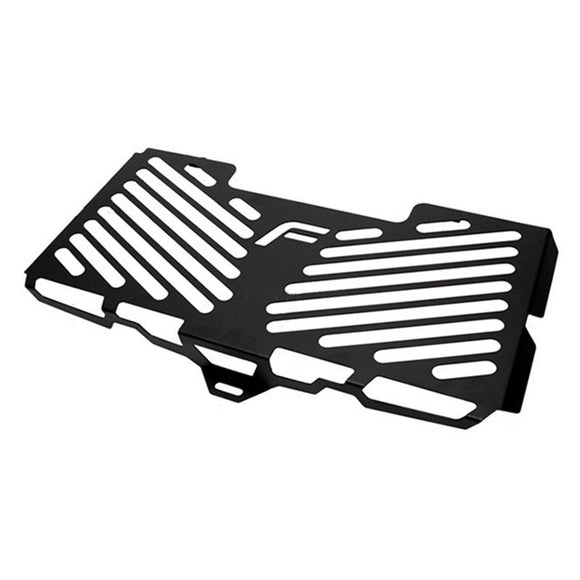 Radiator-Grille-Guard-Cover-Protector-for-BMW-F650GS-F700GS-F800GS-2008-2018