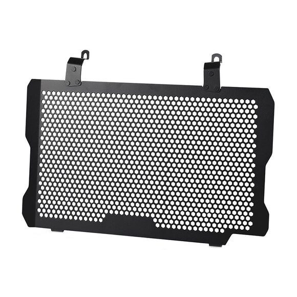 Radiator-Grille-Guard-Cover-Protector-for-BMW-F750GS-F850GS-ADVENTURE-2018-2021