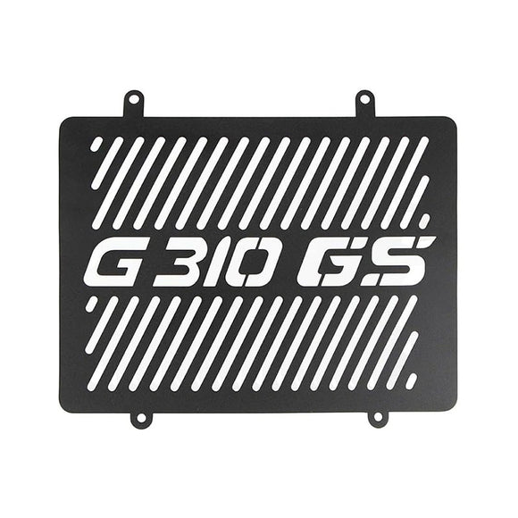 Radiator-Grille-Guard-Cover-Protector-for-BMW-G310GS-2017-2022