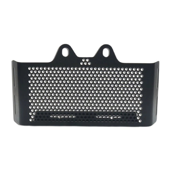 Radiator-Grille-Guard-Cover-Protector-for-BMW-R-Nine-T-RnineT-2014-2022