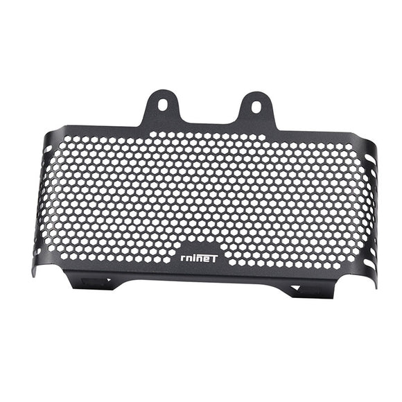 Radiator-Grille-Guard-Cover-Protector-for-BMW-RNINET-R-NINET-R-Nine-T-R9T-2014-2018