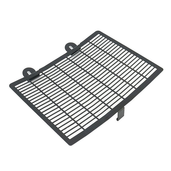 Radiator-Grille-Guard-Cover-Protector-for-Harley-Nightster-975-RH975-RH975S-2022-2023