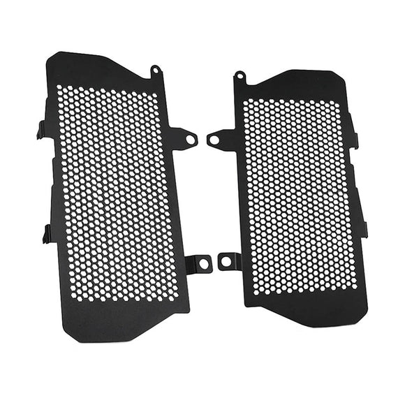 Radiator-Grille-Guard-Cover-Protector-for-Honda-Africa-Twin-CRF1100L-2020-2021