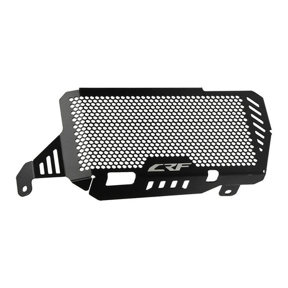 Radiator-Grille-Guard-Cover-Protector-for-Honda-CRF300L-CRF-300L-2021-2022