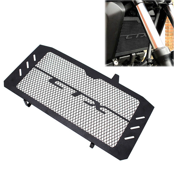 Radiator-Grille-Guard-Cover-Protector-for-Honda-CTX700-CTX-700-2014-2018