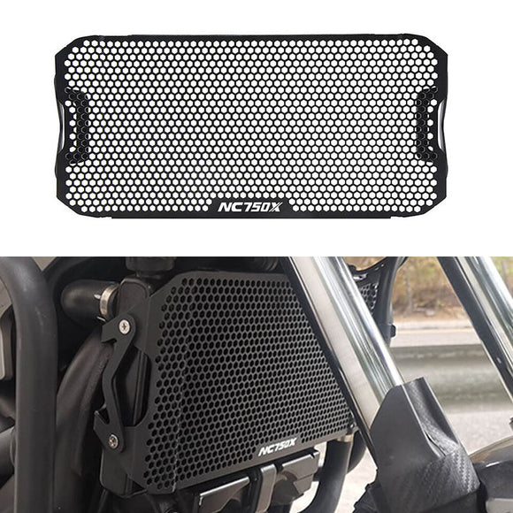 Radiator-Grille-Guard-Cover-Protector-for-Honda-NC750X-2013-2021-NC750S-2014-2020