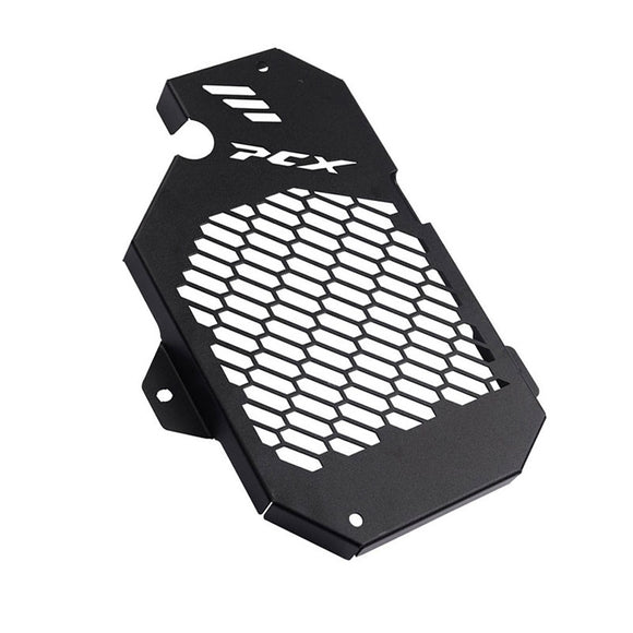 Radiator-Grille-Guard-Cover-Protector-for-Honda-PCX160-2021