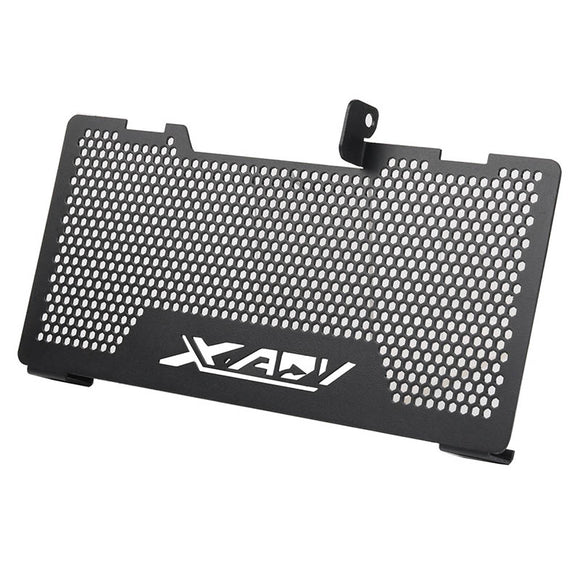 Radiator-Grille-Guard-Cover-Protector-for-Honda-X-ADV-750-DCT-2017-2021