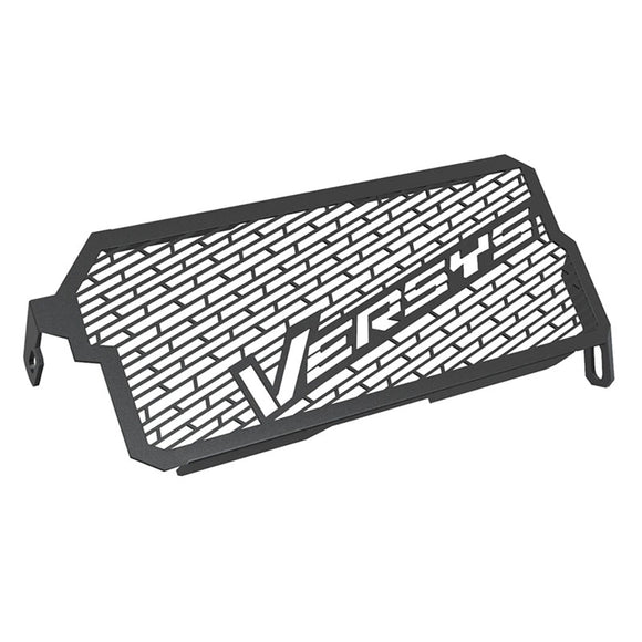 Radiator-Grille-Guard-Cover-Protector-for-Kawasaki-KLE650-Versys-650-2018-2021