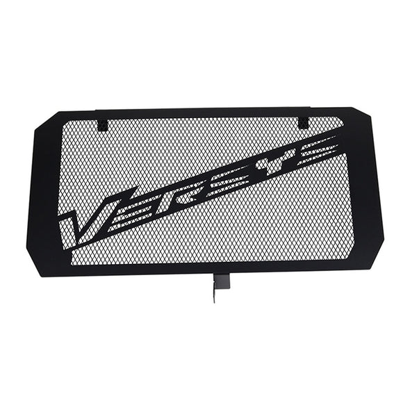 Radiator-Grille-Guard-Cover-Protector-for-Kawasaki-Versys-1000-Versys1000-2012-2023