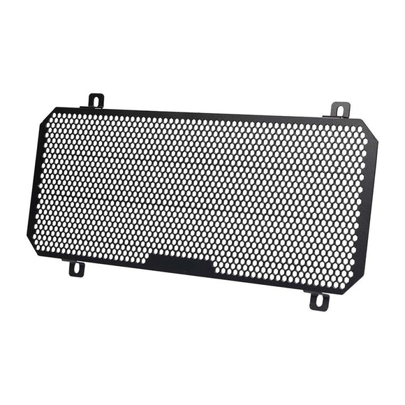 Radiator-Grille-Guard-Cover-Protector-for-Kawasaki-Z650RS-Z650-RS-2021-2022