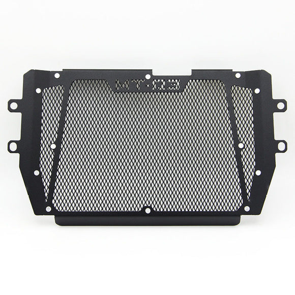 Radiator-Grille-Guard-Cover-Protector-for-Yamaha-MT03-MT-03-2015-2021