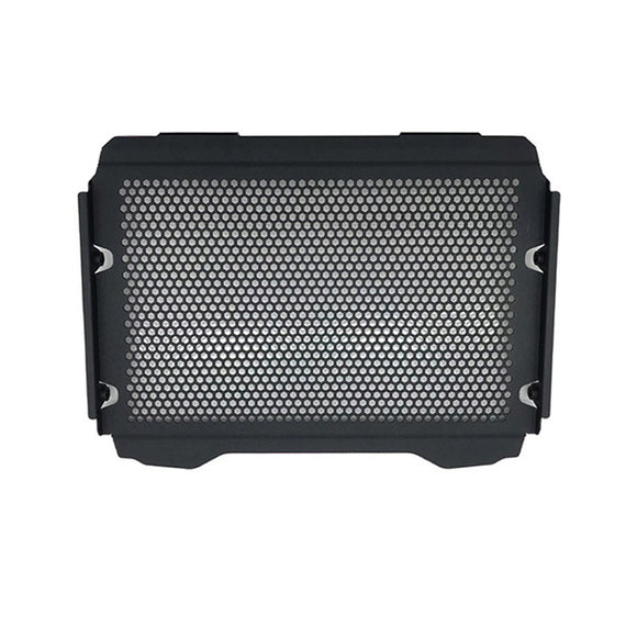 Radiator-Grille-Guard-Cover-Protector-for-Yamaha-MT07-MT-07-FZ07-FZ-07-2021-2023