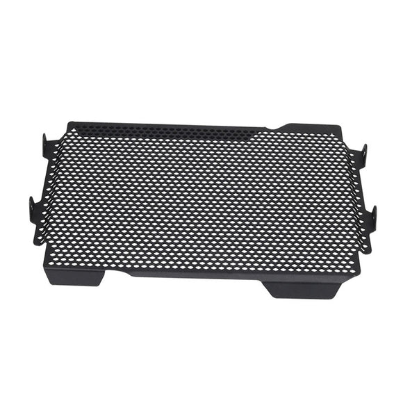 Radiator-Grille-Guard-Cover-Protector-for-Yamaha-Tracer-700-Tracer-7/GT-2016-2022