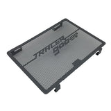 Radiator-Grille-Guard-Cover-Protector-for-Yamaha-Tracer-900-GT-2018-2019-2020