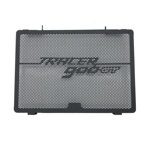 Radiator-Grille-Guard-Cover-Protector-for-Yamaha-Tracer-900-GT-2018-2019-2020