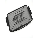 Radiator-Grille-Guard-Cover-Protector-for-Yamaha-Tracer-900-GT-9-GT-900GT-9GT-2021-2023