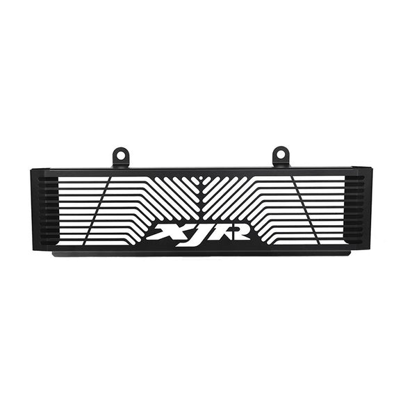 Radiator-Grille-Guard-Cover-Protector-for-Yamaha-XJR1200-XJR1300-1998-2008