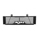 Radiator-Grille-Guard-Cover-Protector-for-Yamaha-XJR1200-XJR1300-1998-2008