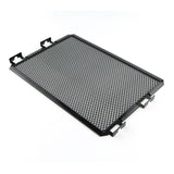 Radiator-Grille-Guard-Cover-Protector-for-Yamaha-XSR700-MT-07-FZ-07-2013-2018