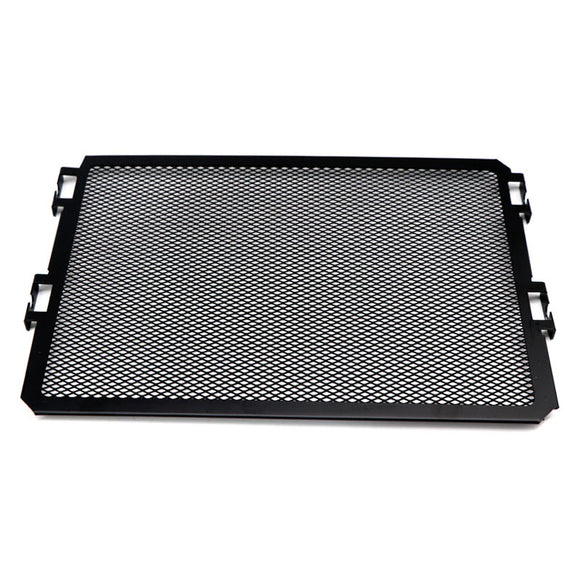 Radiator-Grille-Guard-Cover-Protector-for-Yamaha-XSR700-MT-07-FZ-07-2013-2018