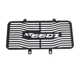 Radiator-Grille-Guard-Cover-Protector-for-Yamaha-XT660Z-Tenere-660-Z-2008-2018
