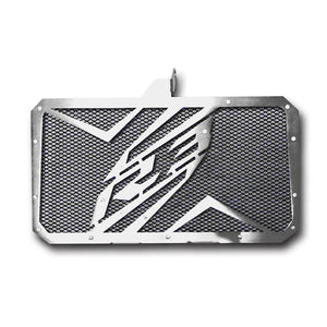 Radiator-Grille-Guard-Cover-Protector-for-Yamaha-YZF-R3-YZF-R3-2015-2016