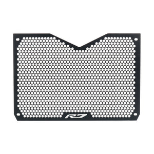 Radiator-Grille-Guard-Cover-Protector-for-Yamaha-YZF-R7-2021-2023