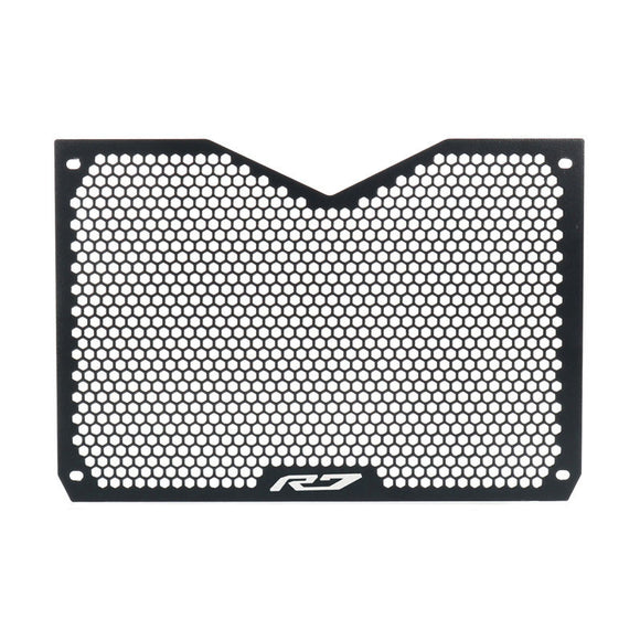 Radiator-Grille-Guard-Cover-Protector-for-Yamaha-YZF-R7-2021-2023