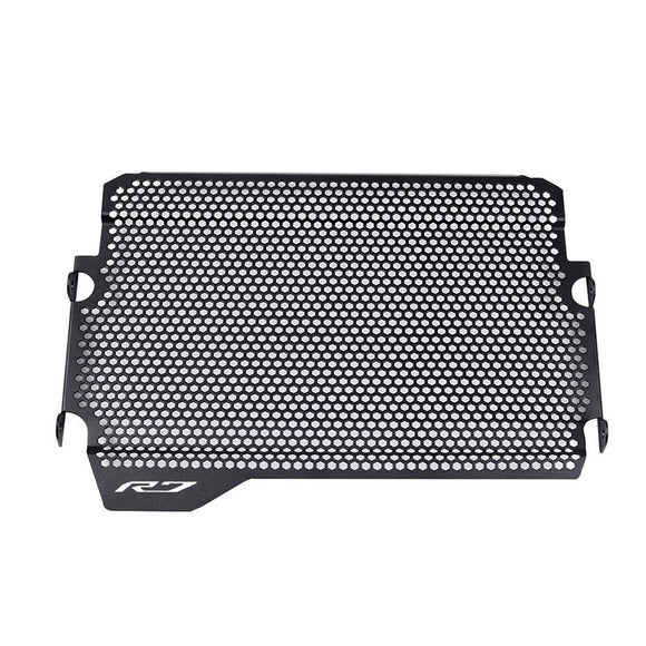 Radiator-Grille-Guard-Cover-Protector-for-Yamaha-YZF-R7-YZFR7-2021-2023