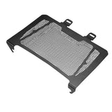 Radiator-Grille-Guard-Cover-Shield-for-Harley-Sportster-S-1250-RH1250-2021-2022