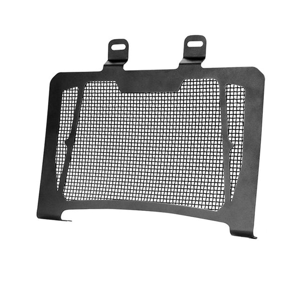 Radiator-Grille-Guard-Cover-Shield-for-Harley-Sportster-S-1250-RH1250-2021-2022
