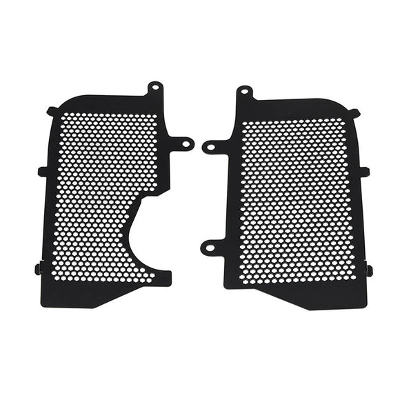 Radiator-Grille-Guard-Protective-Cover-for-Honda-CRF1100L-Africa-Twin-2020-2021