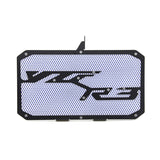 Radiator-Grille-Guared-Cover-Protector-for-Yamaha-YZF-R3-YZF-R3-2015-2021