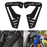 Radiator-Guard-Cover-Grille-Side-Protector-for-Yamaha-MT-10-FZ-10-2015-2020