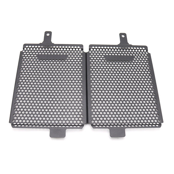 Radiator-Guard-Grilles-Cover-Protector-For-BMW-R1250GS-GSA-ADV-LC-2019
