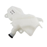 Radiator-Reservior-Water-Coolant-Tank-Bottle-for-Kawasaki-Ninja-400-EX400-2018-2022
