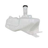 Radiator-Reservior-Water-Coolant-Tank-Bottle-for-Kawasaki-Ninja-400-EX400-2018-2022
