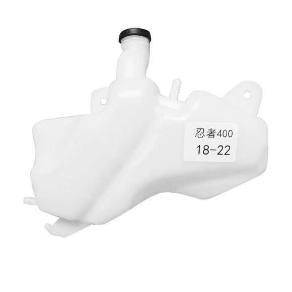 Radiator-Reservior-Water-Coolant-Tank-Bottle-for-Kawasaki-Ninja-400-EX400-2018-2022
