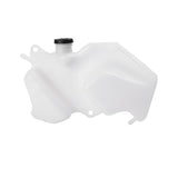 Radiator-Reservior-Water-Coolant-Tank-Bottle-for-Kawasaki-Ninja-ZX-6R-2009-2012