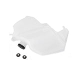 Radiator-Reservior-Water-Coolant-Tank-Bottle-for-Kawasaki-Ninja-ZX-6R-2009-2012