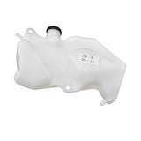 Radiator-Reservior-Water-Coolant-Tank-Bottle-for-Kawasaki-Ninja-ZX-6R-2009-2012