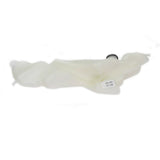 Radiator-Reservior-Water-Coolant-Tank-Bottle-for-Kawasaki-Ninja-ZX-6R-ZX6R-2007-2008