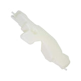 Radiator-Reservior-Water-Coolant-Tank-Bottle-for-Kawasaki-Ninja-ZX-6R-ZX6R-2007-2008