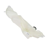 Radiator-Reservior-Water-Coolant-Tank-Bottle-for-Kawasaki-Ninja-ZX-6R-ZX6R-2007-2008