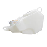 Radiator-Reservior-Water-Tank-for-Kawasaki-Z1000-2003-2006