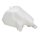 Radiator-Reservior-Water-Tank-for-Kawasaki-Z1000-2003-2006