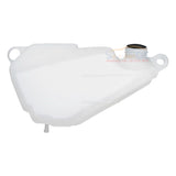 Radiator-Reservior-Water-Tank-for-Kawasaki-Z1000-2003-2006