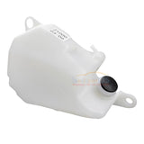 Radiator-Reservior-Water-Tank-for-Kawasaki-Z1000-2003-2006